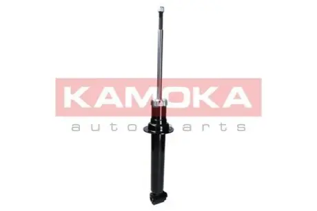 Амортизатор газовый задний KAMOKA 2000013