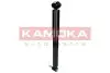 Фото Амортизатор газовий заднiй KAMOKA (2000016) зображення 2