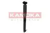 Фото Амортизатор газовий заднiй KAMOKA (2000016) зображення 3