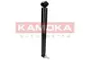 Фото Амортизатор газовий заднiй KAMOKA (2000016) зображення 4