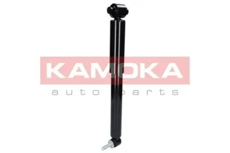 Амортизатор газовий заднiй KAMOKA 2000016 Купити в Україні