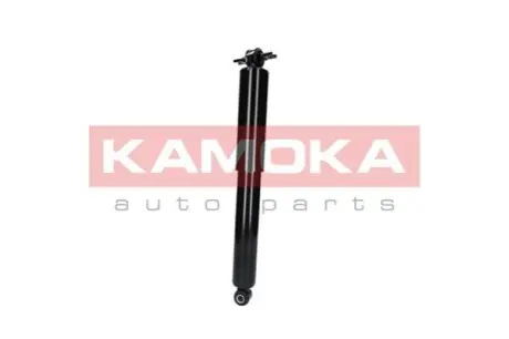Амортизатор KAMOKA 2000017