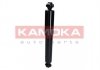 Амортизатор газовый задний KAMOKA 2000018 (фото 1)