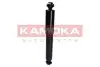 Фото Амортизатор газовий заднiй KAMOKA (2000018) зображення 1