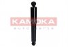 Амортизатор газовий задній KAMOKA 2000018 (фото 2)