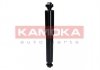 Амортизатор газовый задний KAMOKA 2000018 (фото 3)