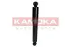 Фото Амортизатор газовий заднiй KAMOKA (2000018) зображення 4