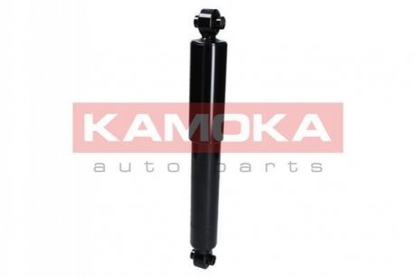 Амортизатор газовый задний KAMOKA 2000018 (фото 1)