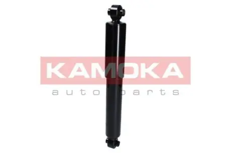 Амортизатор газовий заднiй KAMOKA 2000018 Купити в Україні