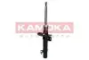 Фото Амортизатор газовий переднiй KAMOKA (2000021) зображення 1