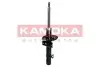 Фото Амортизатор газовий переднiй KAMOKA (2000021) зображення 3