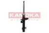 Фото Амортизатор газовий переднiй KAMOKA (2000021) зображення 4