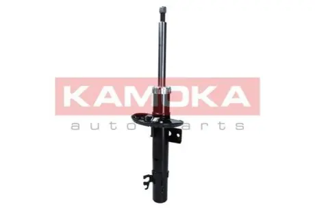 Амортизатор газовий переднiй KAMOKA 2000021 Купити в Україні