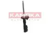 Фото Амортизатор газовий переднiй, правий KAMOKA (2000022) зображення 1