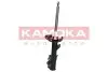 Фото Амортизатор газовий переднiй, правий KAMOKA (2000022) зображення 4