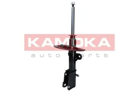 Амортизатори KAMOKA 2000024 Купити в Україні