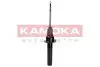 Амортизатор газовый передний KAMOKA (2000027) изображение 1