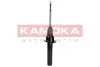 Амортизатор газовый передний KAMOKA (2000027) изображение 3