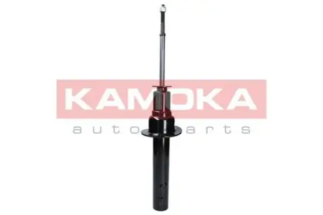 Амортизатор газовый передний KAMOKA 2000027