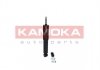 Амортизатор передній газовий KAMOKA 2000029 (фото 1)