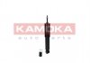 Амортизатор передній газовий KAMOKA 2000029 (фото 3)