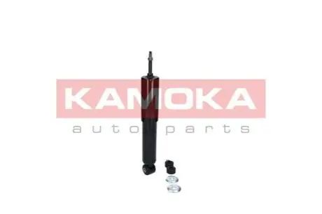 Амортизатор передний газовый KAMOKA 2000029 Купить в Украине