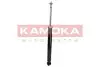 Фото Амортизатор заднiй, газовий KAMOKA (2000030) зображення 2