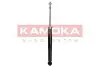 Фото Амортизатор заднiй, газовий KAMOKA (2000030) зображення 3