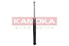 Фото Амортизатор заднiй, газовий KAMOKA (2000030) зображення 4