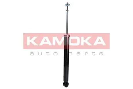 Амортизатор заднiй, газовий KAMOKA 2000030 Купити в Україні