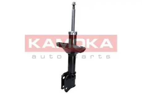 Амортизатор KAMOKA 2000031 Купить в Украине