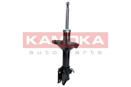 Амортизатор KAMOKA 2000032 Купити в Україні