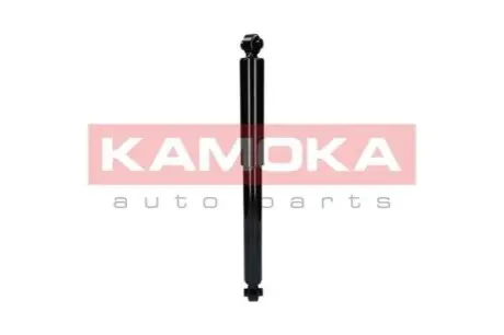 Автозапчасть KAMOKA 2000034
