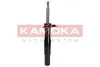 Фото Амортизатор KAMOKA (2000035) изображение 1