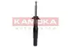 Фото Амортизатор KAMOKA (2000035) изображение 2