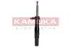 Фото Амортизатор KAMOKA (2000035) изображение 3