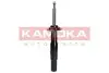 Фото Амортизатор KAMOKA (2000035) изображение 4