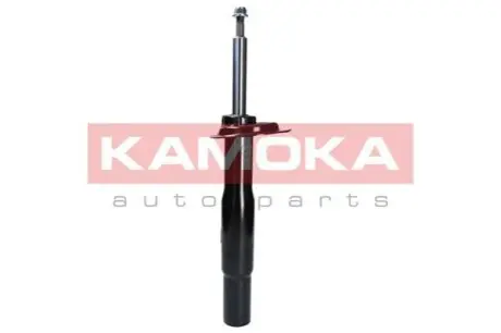 Амортизатор KAMOKA 2000035 Купить в Украине