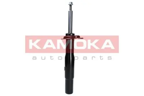 Амортизатор газовый передний KAMOKA 2000036 Купить в Украине