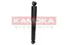 Фото Амортизатор заднiй, газовий KAMOKA (2000038) зображення 2
