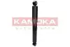 Фото Амортизатор заднiй, газовий KAMOKA (2000038) зображення 3