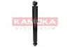 Фото Амортизатор заднiй, газовий KAMOKA (2000038) зображення 4