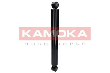 Амортизатор задний, газовый KAMOKA 2000038 Купить в Украине
