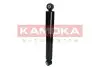 Фото Амортизатор (задній) Citroen Jumper/Fiat Ducato/Peugeot Boxer 06- (тиск газу) (B4) KAMOKA (2000039) зображення 1