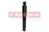 Фото Амортизатор (задній) Citroen Jumper/Fiat Ducato/Peugeot Boxer 06- (тиск газу) (B4) KAMOKA (2000039) зображення 2