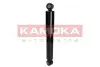 Фото Амортизатор (задній) Citroen Jumper/Fiat Ducato/Peugeot Boxer 06- (тиск газу) (B4) KAMOKA (2000039) зображення 3