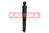 Фото Амортизатор (задній) Citroen Jumper/Fiat Ducato/Peugeot Boxer 06- (тиск газу) (B4) KAMOKA (2000039) зображення 4