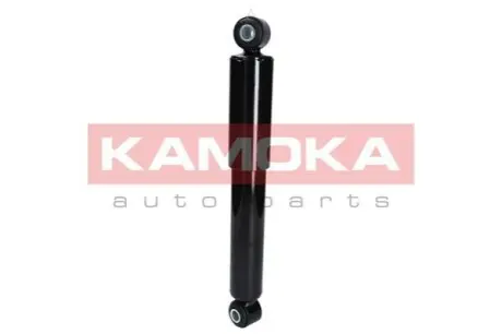 Амортизатор (задній) Citroen Jumper/Fiat Ducato/Peugeot Boxer 06- (тиск газу) (B4) KAMOKA 2000039 Купити в Україні