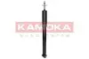 Фото Амортизатор газовий заднiй KAMOKA (2000040) зображення 2