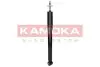 Фото Амортизатор газовий заднiй KAMOKA (2000040) зображення 3